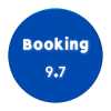 booking97