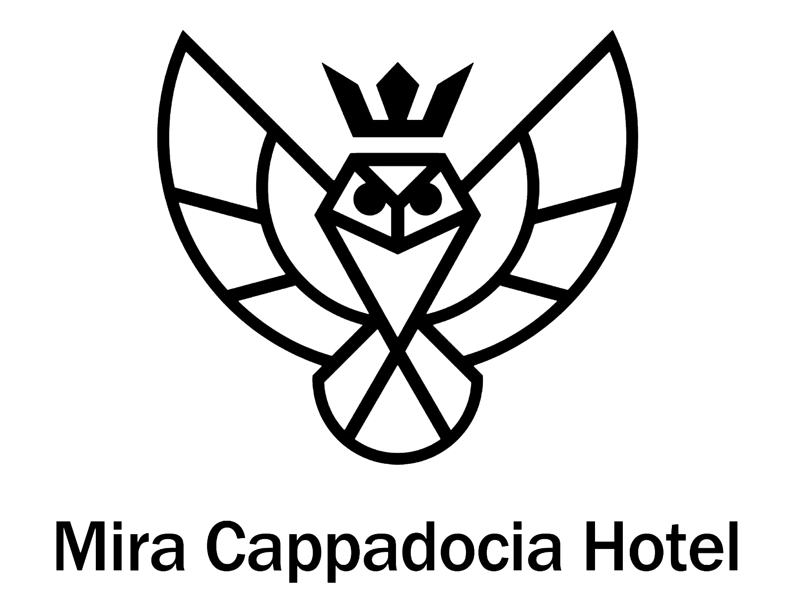 MIRA CAPPADOCIA